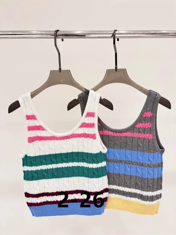 Chanel S-XL  (8)
